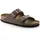 Arizona Birko-flor