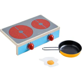 HABA Kochstellen-Set Culina (305132)