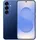 Galaxy S25 12 GB RAM 512 GB Navy