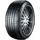 245/45 R17 95Y 5 AO 245/45R17 FR