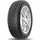 Snowmaster 2 205/55 R16 91H