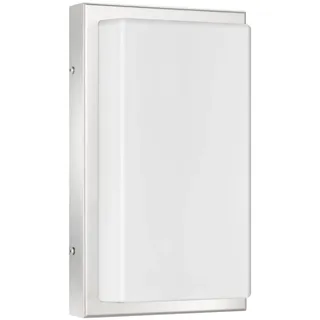 LCD Wandleuchte LED #048LED