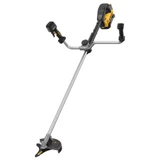 DeWalt Flexvolt Akku-Motorsense 54 Volt, Basisv.