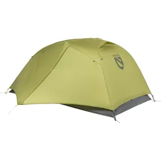 Nemo Dragonfly Osmo 2-Person Birch Bud