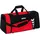 Rot/Schwarz 50 Liter