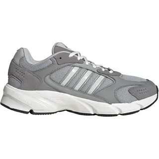 Crazychaos 2000 Grey Two/Core White/Grey 48