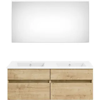 Puris Badkombination GET2YOU 21