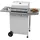 PC GG 1309 silber
