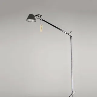 Artemide Tolomeo Lettura A013900