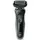Series 5 51-W1000s Schwarz