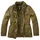 Brandit Brandit Jacket