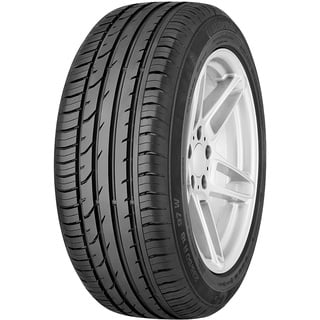 ContiPremiumContact 2 225/50 R17 98V