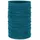 Buff Buff Schlauchschal Merino Lightweight Männlich Weiblich Erwachsene Multifunktionaler Schal aus 100 Merinowolle Wandern Outdoor Nachhaltig Leicht Schlanke Passform Einheitsgröße Vert