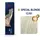 Koleston Perfect Me+ Special Blonds 12/81 perl-asch 60 ml