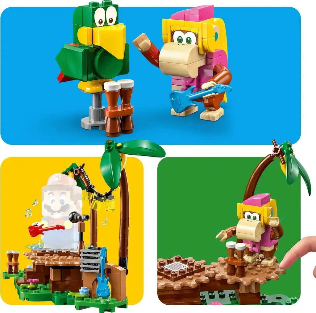 Produktbild