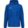 Allwetterjacke 7045 true blue S