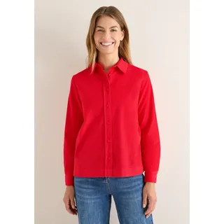 Cecil Langarmbluse XXL (46)