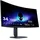 AW3425DWM 34"