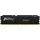 8GB DDR5 CL36 DIMM FURY Beast Black EXPO