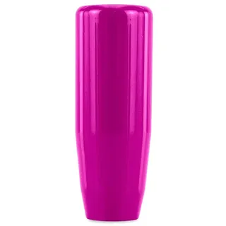 Mishimoto MMSK-PK Gewichteter Schaltknauf, Rosa