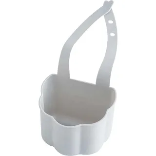 APT AG568G Spülbecken-Organizer - Grau