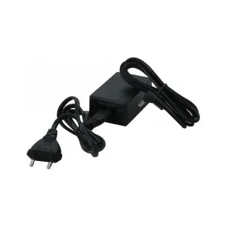 Dreambox Netzteil DM 500