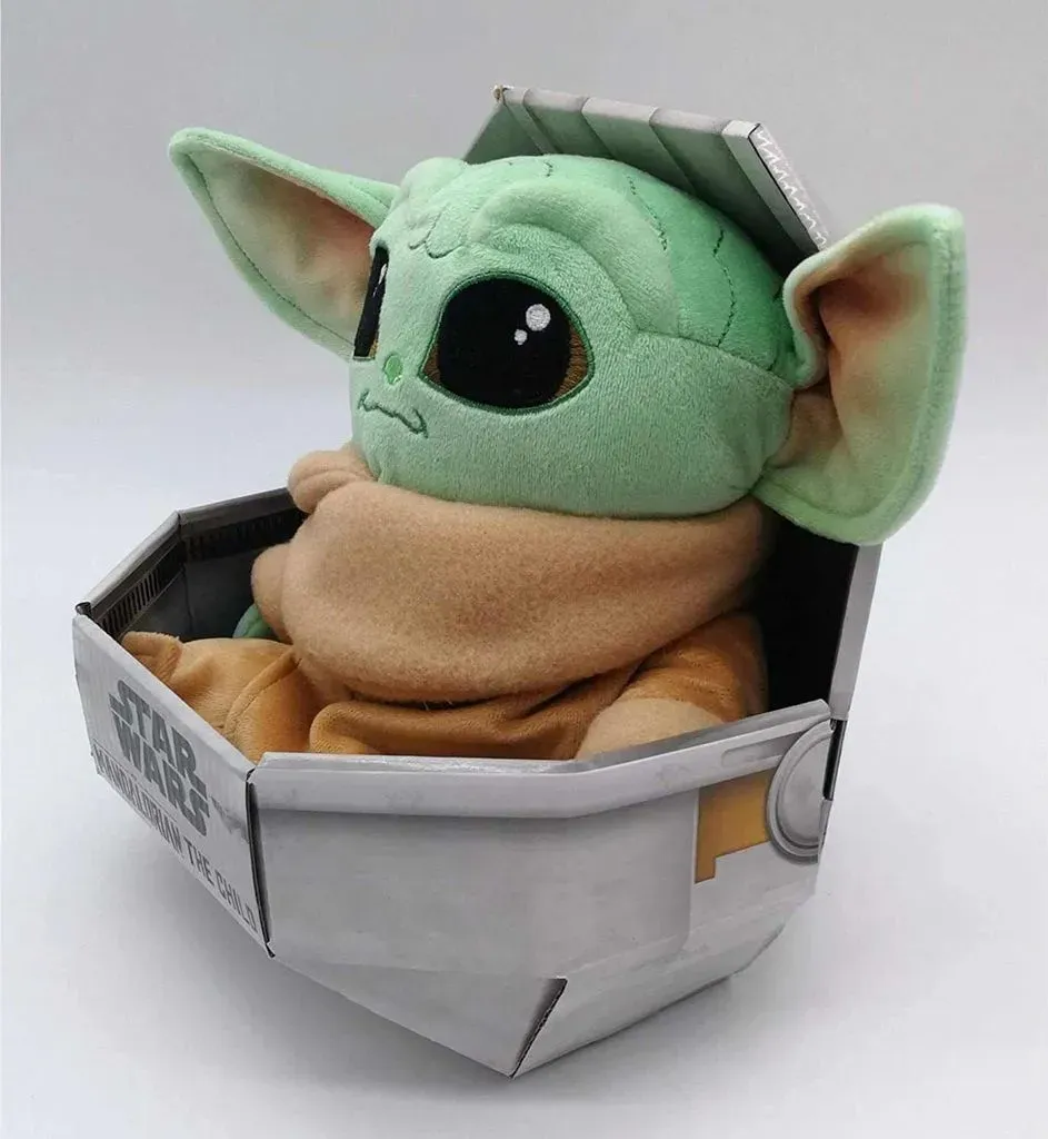 Produktbild
