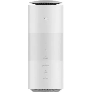 ZTE MC888B 5G LTE KAT. 19
