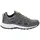 Woodland 2 Texapore Low Herren pebble grey 40,5