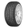 Contisportcontact 3 245/40R18 93Y