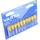 Longlife Power AA 2960 mAh 10 St.