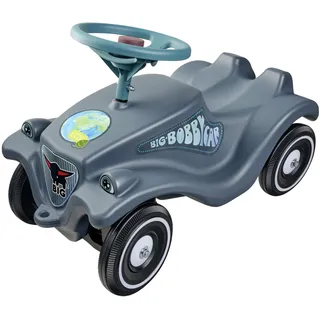 Big Bobby Car Classic Eco