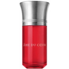 Bild Ame du Coeur Parfum 100 ml