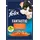 Kaninchen in Gelee 26 x 85 g
