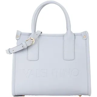 Valentino Foxy Re Shopper Kunstleder Grey