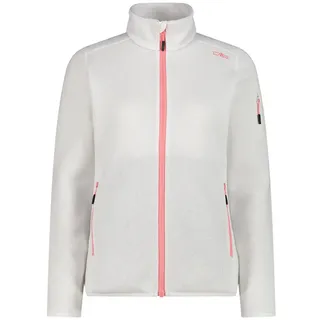 CMP Fleecejacke Bronze XL