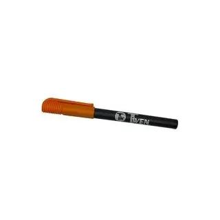 TWEN Geldscheinprüfstift