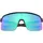 Sutro Lite OO9463-153 Matte Black/Prizm Sapphire