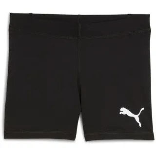 Puma W CTL Short Tight 3.0 puma black (01) S