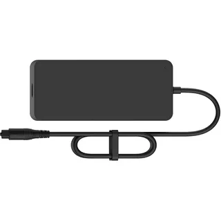 Xiaomi BHR08USGL Elektrorollerzubehör