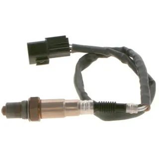Bosch 0258986649