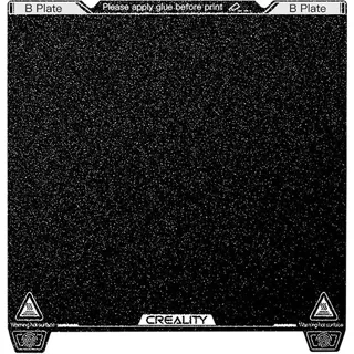 Creality PEI-Druckplattform-Kit