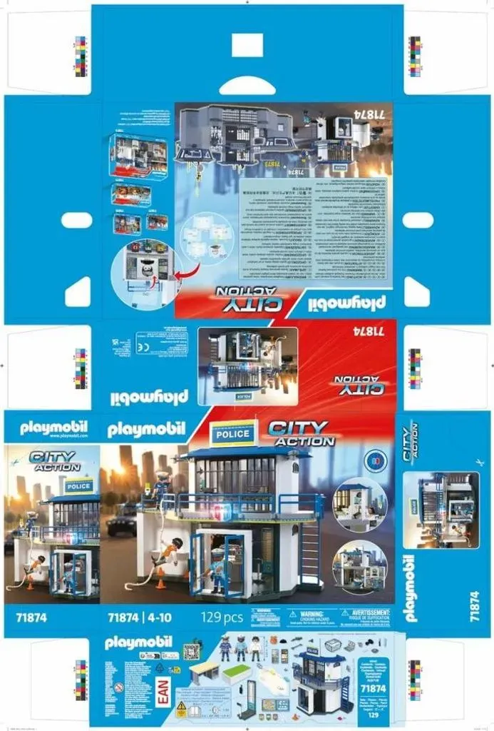 Produktbild