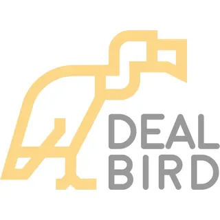 Fabrizio Minions Sporttasche 39 cm Farbe: minions (KEIN Farbraum)