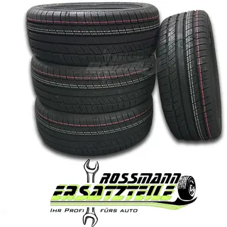 Bridgestone 295/80 R22.5 154/149M