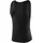 Singlet schwarz 52