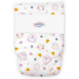 Zapf Creation Nappies 5 pack