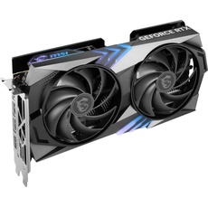 Bild von GeForce RTX 4060 Ti Gaming X 16G 16 GB GDDR6 V517-003R