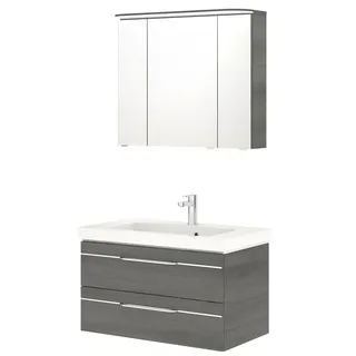 Pelipal Badblock BALTO SPRINT