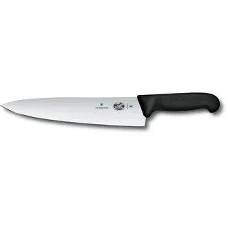 Victorinox Fibrox Tranchiermesser 25 cm